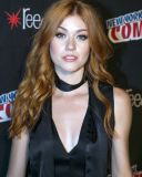 PhotocallNYCC17_063.jpg