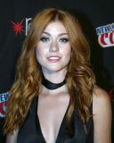 PhotocallNYCC17_064.jpg