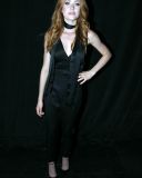 PhotocallNYCC17_067.jpg