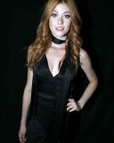 PhotocallNYCC17_068.jpg