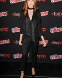 PhotocallNYCC17_070.jpg
