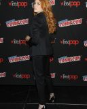 PhotocallNYCC17_072.jpg