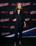 PhotocallNYCC17_081.jpg