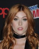 PhotocallNYCC17_093.jpg