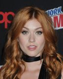 Filename=PhotocallNYCC17_094.jpg
Filesize=1101KiB
Dimensions=2400x3000
Date added=Oct 11, 2017 PhotocallNYCC17_094.jpg
