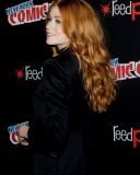 Filename=PhotocallNYCC17_096.jpg
Filesize=2251KiB
Dimensions=2460x3500
Date added=Oct 11, 2017 PhotocallNYCC17_096.jpg