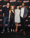 Filename=PhotocallNYCC17_103.jpg
Filesize=1716KiB
Dimensions=2790x3366
Date added=Oct 11, 2017 PhotocallNYCC17_103.jpg