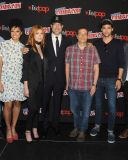 Filename=PhotocallNYCC17_104.jpg
Filesize=1719KiB
Dimensions=3866x2790
Date added=Oct 11, 2017 PhotocallNYCC17_104.jpg