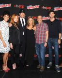 PhotocallNYCC17_106.jpg