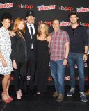 Filename=PhotocallNYCC17_107.jpg
Filesize=2350KiB
Dimensions=3853x2790
Date added=Oct 11, 2017 PhotocallNYCC17_107.jpg