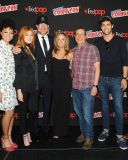 Filename=PhotocallNYCC17_108.jpg
Filesize=1932KiB
Dimensions=3895x2790
Date added=Oct 11, 2017 PhotocallNYCC17_108.jpg