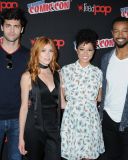 Filename=PhotocallNYCC17_109.jpg
Filesize=1239KiB
Dimensions=3000x2100
Date added=Oct 11, 2017 PhotocallNYCC17_109.jpg