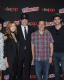 Filename=PhotocallNYCC17_110.jpg
Filesize=1602KiB
Dimensions=3600x2400
Date added=Oct 11, 2017 PhotocallNYCC17_110.jpg