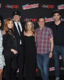 Filename=PhotocallNYCC17_111.jpg
Filesize=1599KiB
Dimensions=3600x2400
Date added=Oct 11, 2017 PhotocallNYCC17_111.jpg