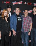 Filename=PhotocallNYCC17_112.jpg
Filesize=1696KiB
Dimensions=3600x2400
Date added=Oct 11, 2017 PhotocallNYCC17_112.jpg