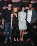 Filename=PhotocallNYCC17_113.jpg
Filesize=1611KiB
Dimensions=2700x3600
Date added=Oct 11, 2017 PhotocallNYCC17_113.jpg