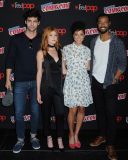 Filename=PhotocallNYCC17_114.jpg
Filesize=1460KiB
Dimensions=2700x3600
Date added=Oct 11, 2017 PhotocallNYCC17_114.jpg