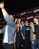 PhotocallNYCC17_115.jpg