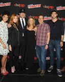 Filename=PhotocallNYCC17_116.jpg
Filesize=2857KiB
Dimensions=3500x2447
Date added=Oct 11, 2017 PhotocallNYCC17_116.jpg