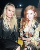 Katherine2BMcNamara2BKseniya2BDurst2BNYLON2BAnnual2B7ypxSd7Tb5vl.jpg