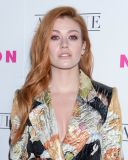 katherine-mcnamara-at-nylon-young-hollywood-party-at-tao-in-hollywood-0.jpg
