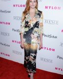 katherine-mcnamara-at-nylon-young-hollywood-party-at-tao-in-hollywood-1.jpg