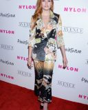 katherine-mcnamara-at-nylon-young-hollywood-party-at-tao-in-hollywood-2.jpg