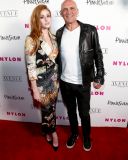 katherine-mcnamara-nylon-young-hollywood-party-in-hollywood-52218-13.jpg
