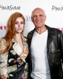 katherine-mcnamara-nylon-young-hollywood-party-in-hollywood-52218-14.jpg