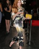 katherine-mcnamara-nylon-young-hollywood-party-in-hollywood-52218-16.jpg