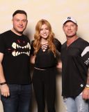 Filename=OZCCFans18_014.jpg
Filesize=723KiB
Dimensions=1024x1024
Date added=Jun 13, 2018 OZCCFans18_014.jpg