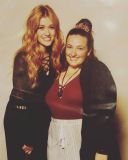 Filename=OZCCFans18_024.jpg
Filesize=838KiB
Dimensions=1080x1345
Date added=Jun 13, 2018 OZCCFans18_024.jpg