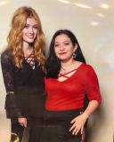 Filename=OZCCFans18_028.jpg
Filesize=1007KiB
Dimensions=1080x1349
Date added=Jun 13, 2018 OZCCFans18_028.jpg