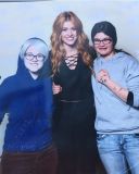 Filename=OZCCFans18_044.jpg
Filesize=868KiB
Dimensions=1080x1080
Date added=Jun 13, 2018 OZCCFans18_044.jpg