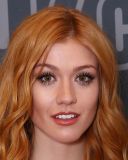 katherine-mcnamara-oz-comic-con-photocall-in-melbourne-06-08-2018-0.jpg