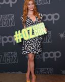 katherine-mcnamara-oz-comic-con-photocall-in-melbourne-06-08-2018-1.jpg