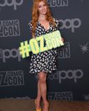 katherine-mcnamara-oz-comic-con-photocall-in-melbourne-06-08-2018-3.jpg