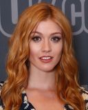 katherine-mcnamara-oz-comic-con-photocall-in-melbourne-06-08-2018-4.jpg