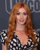 katherine-mcnamara-oz-comic-con-photocall-in-melbourne-06-08-2018-8.jpg