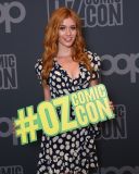 katherine-mcnamara-oz-comic-con-photocall-in-melbourne-6818-2.jpg