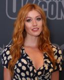 katherine-mcnamara-oz-comic-con-photocall-in-melbourne-6818.jpg