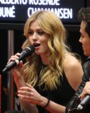 Filename=IMG_8863.JPG
Filesize=7342KiB
Dimensions=5472x3648
Date added=Nov 20, 2018 IMG_8863.JPG