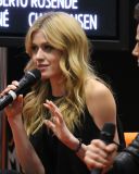 Filename=IMG_8865.JPG
Filesize=7089KiB
Dimensions=5472x3648
Date added=Nov 20, 2018 IMG_8865.JPG