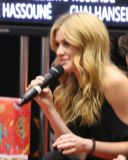 Filename=IMG_8866.JPG
Filesize=7357KiB
Dimensions=5472x3648
Date added=Nov 20, 2018 IMG_8866.JPG