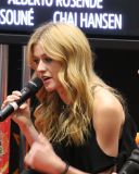 Filename=IMG_8867.JPG
Filesize=7696KiB
Dimensions=5472x3648
Date added=Nov 20, 2018 IMG_8867.JPG
