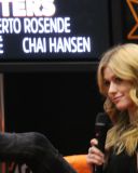 Filename=IMG_8868.JPG
Filesize=6572KiB
Dimensions=5472x3648
Date added=Nov 20, 2018 IMG_8868.JPG