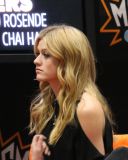 Filename=IMG_8875.JPG
Filesize=6714KiB
Dimensions=5472x3648
Date added=Nov 20, 2018 IMG_8875.JPG