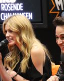 Filename=IMG_8877.JPG
Filesize=7265KiB
Dimensions=5472x3648
Date added=Nov 20, 2018 IMG_8877.JPG