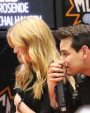 Filename=IMG_8878.JPG
Filesize=7702KiB
Dimensions=5472x3648
Date added=Nov 20, 2018 IMG_8878.JPG