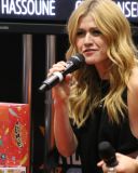 Filename=IMG_8943.JPG
Filesize=7324KiB
Dimensions=5472x3648
Date added=Nov 20, 2018 IMG_8943.JPG
